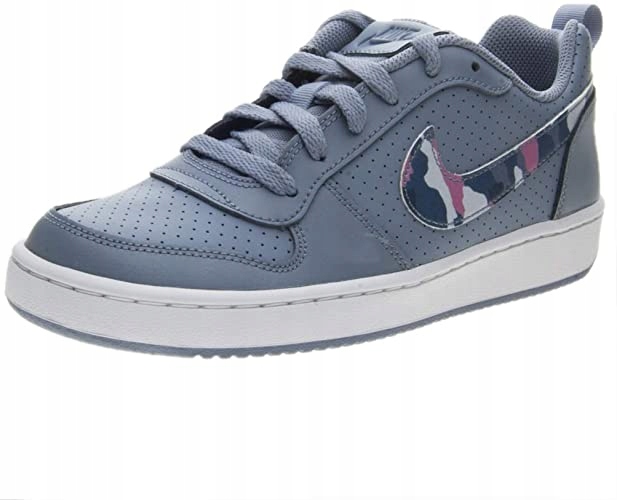 nike court bor