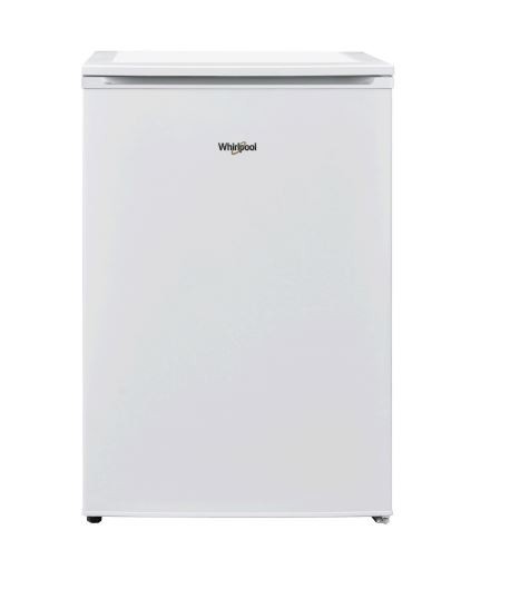 WHIRLPOOL Chłodziarko-zamrażarka W55VM 1110 W 1