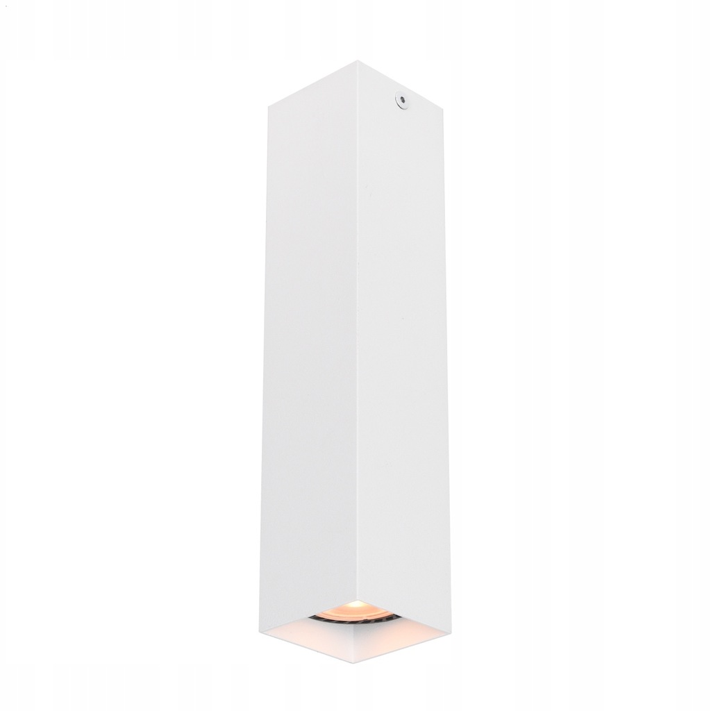 Italux Ander CLN-28394-L-WH Downlight lampa sufitowa plafon