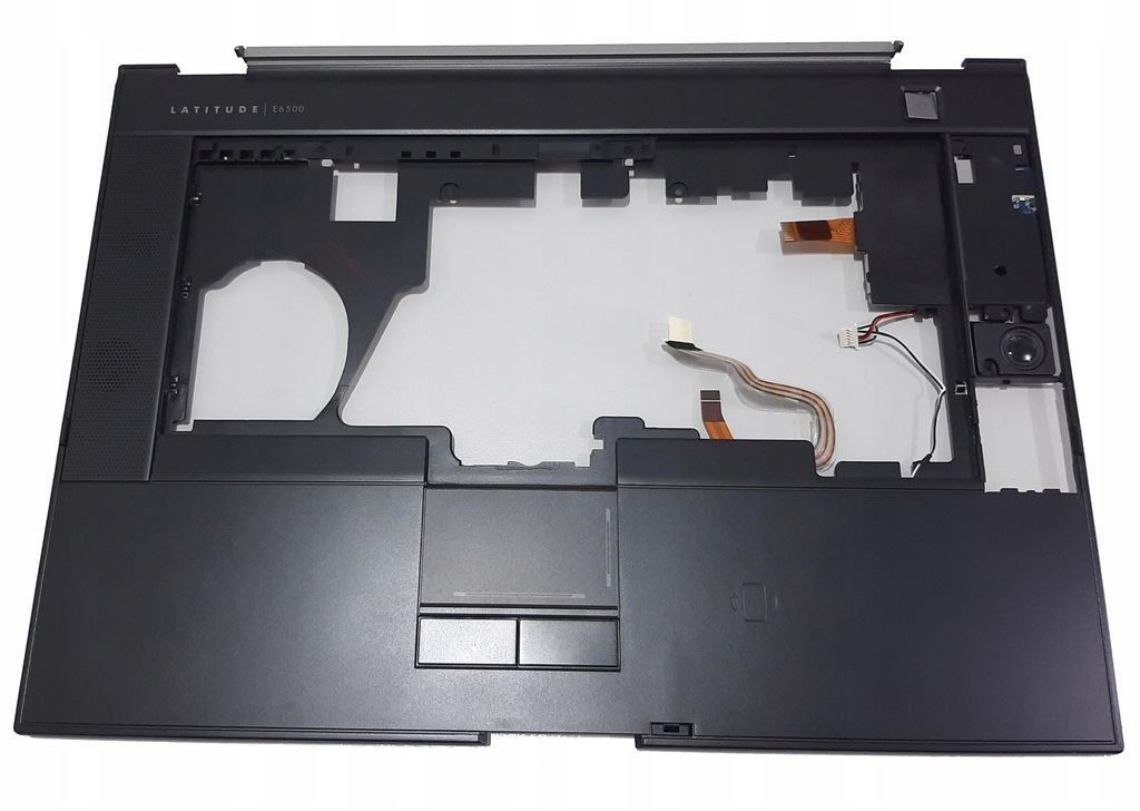 Obudowa laptopa Dell E6500 Palmrest 0XX354 Nowa
