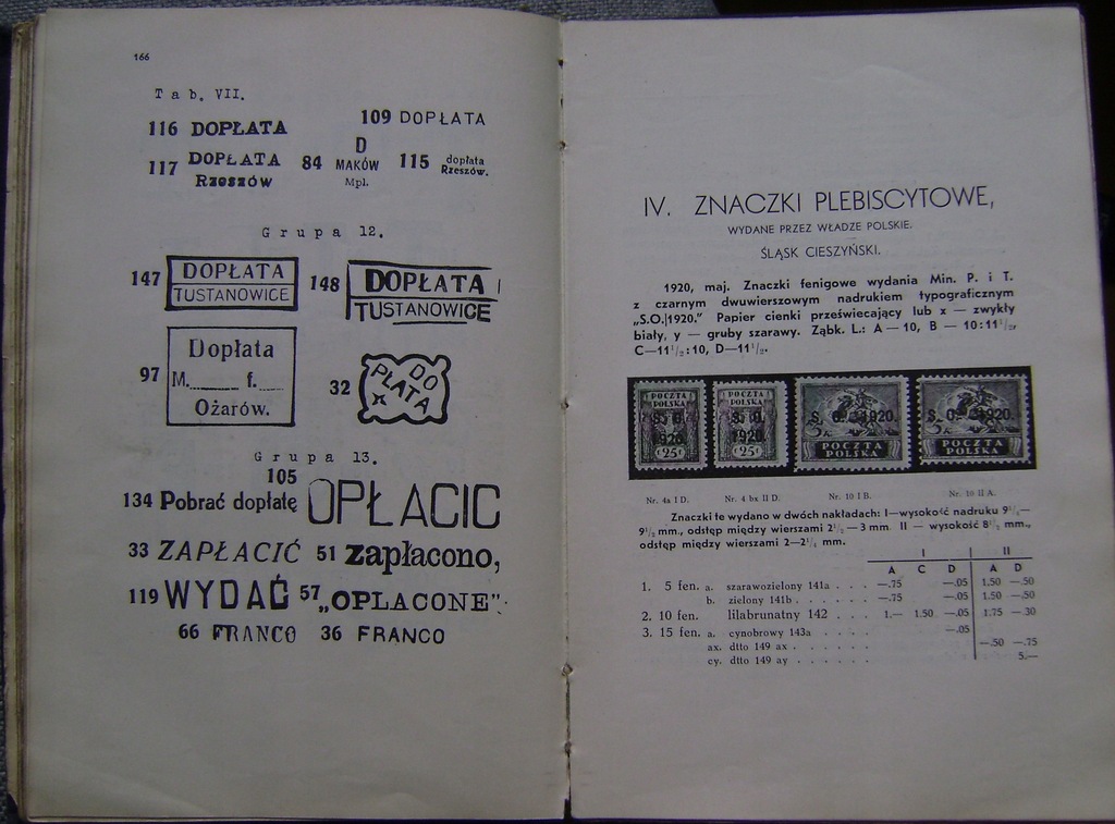 Купить ЛАСКЕВИЧ - ПОЛЬСКИЕ ПОЧТОВЫЕ ЗНАКИ - опубликовано в 1935 году.: отзывы, фото, характеристики в интерне-магазине Aredi.ru