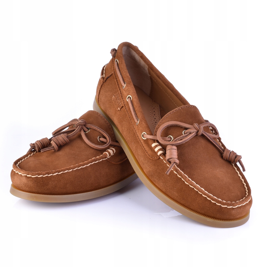Polo ralph top lauren millard