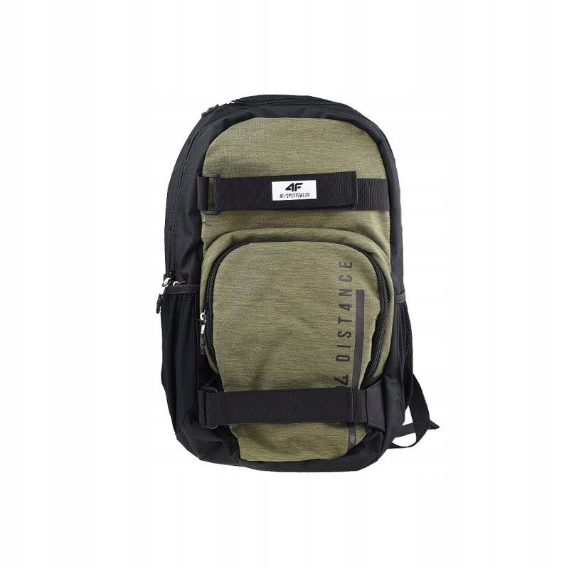 Plecak 4F Backpack H4L20-PCU013-43S