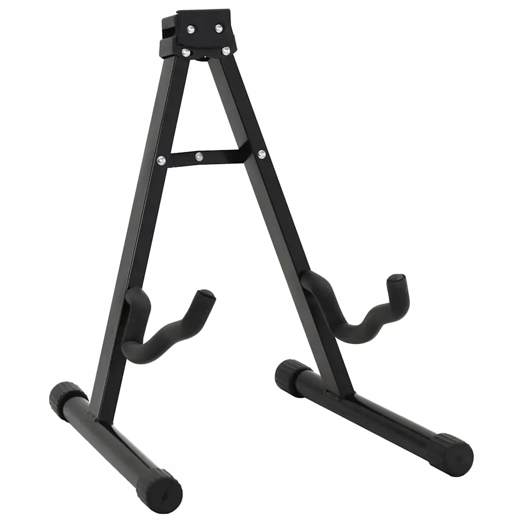 vidaXL 12-częściowy zestaw do nauki gry na gitarze klasycznej 4/4 39"