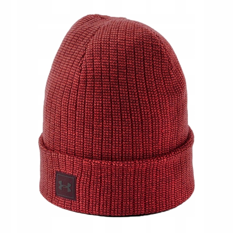 Under Armour Truckstop 2.0 Beanie Czapka zimow890