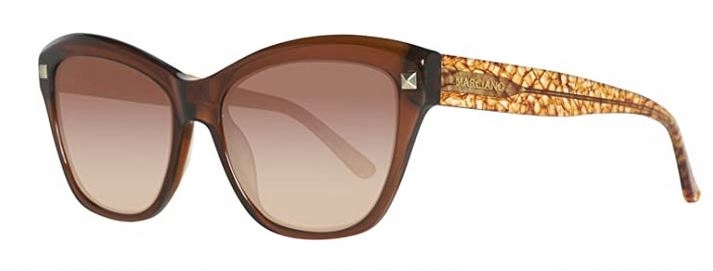 Okulary MARCIANO GUESS GM0741 przeciwsłoneczne