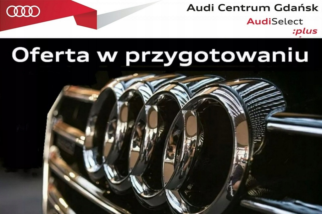 Audi Q5 2.0TDI 190KM Webasto Virtual Alcantara Hak