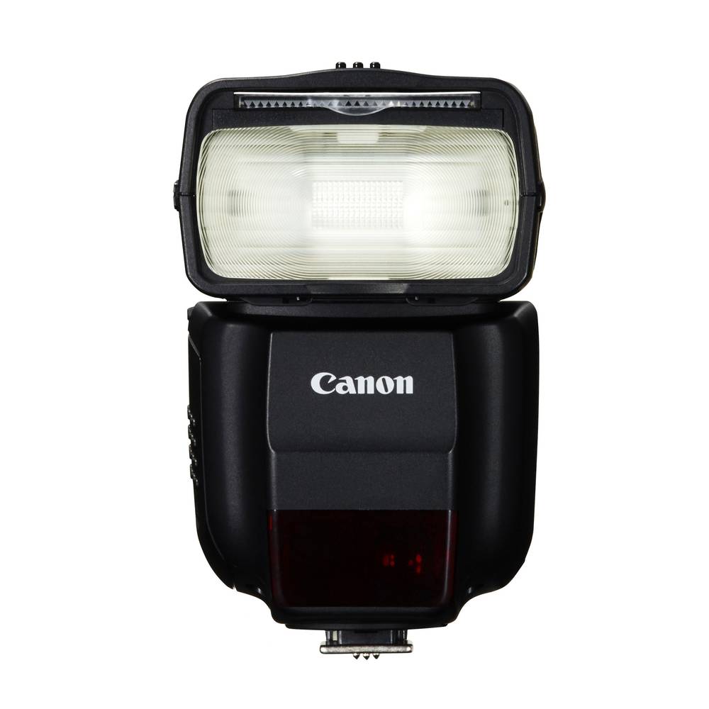 Lampa błyskowa Canon 430EX III-RT