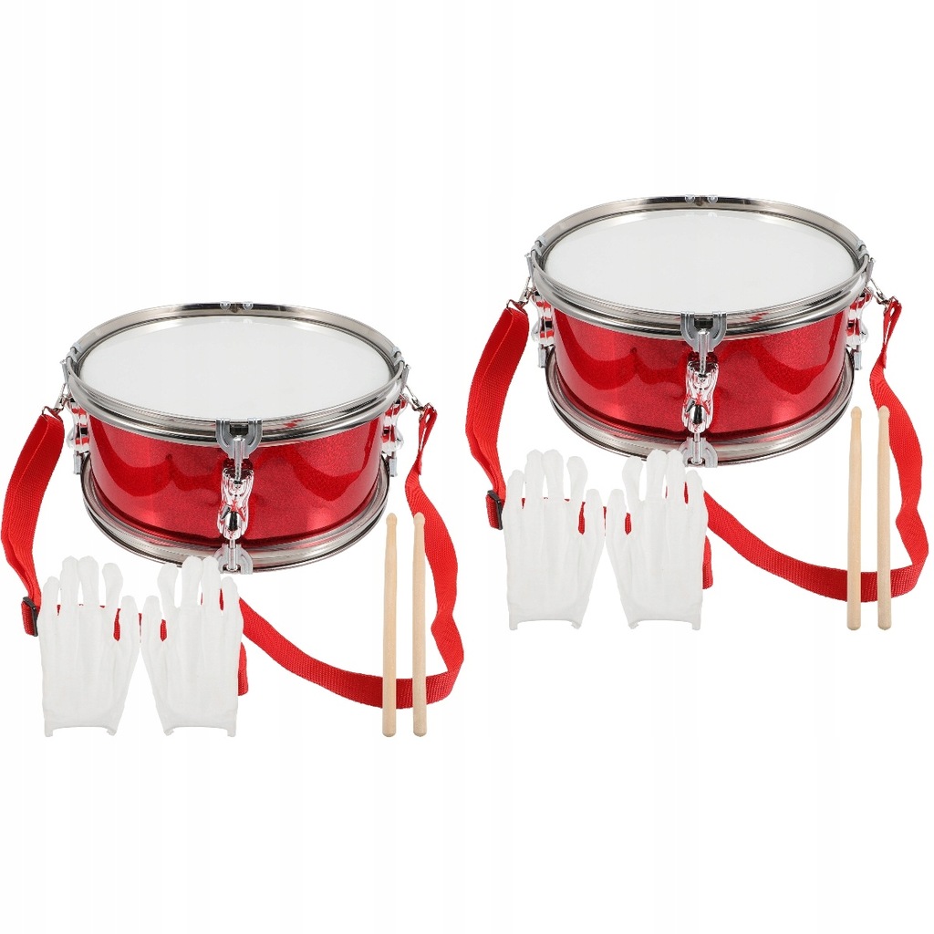 Snare Wire Education Percussion Instrument Child