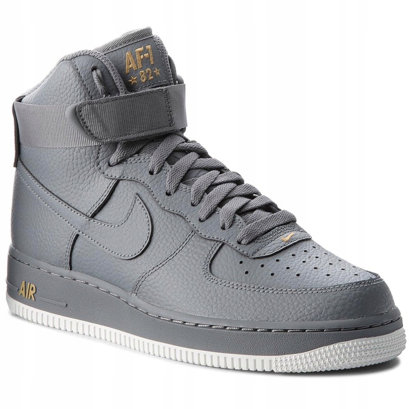 Хай серой. Nike Air Force 1 High. Обувь найк АИР Форс. Nike Air Jordan 1 Mid Grey. Longfield 315121-57.