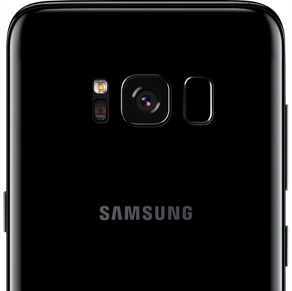 Купить SAMSUNG GALAXY S8 G950F 64 ГБ + БЕСПЛАТНЫЕ ПОДАРКИ — ПРЕМИУМ А: отзывы, фото, характеристики в интерне-магазине Aredi.ru