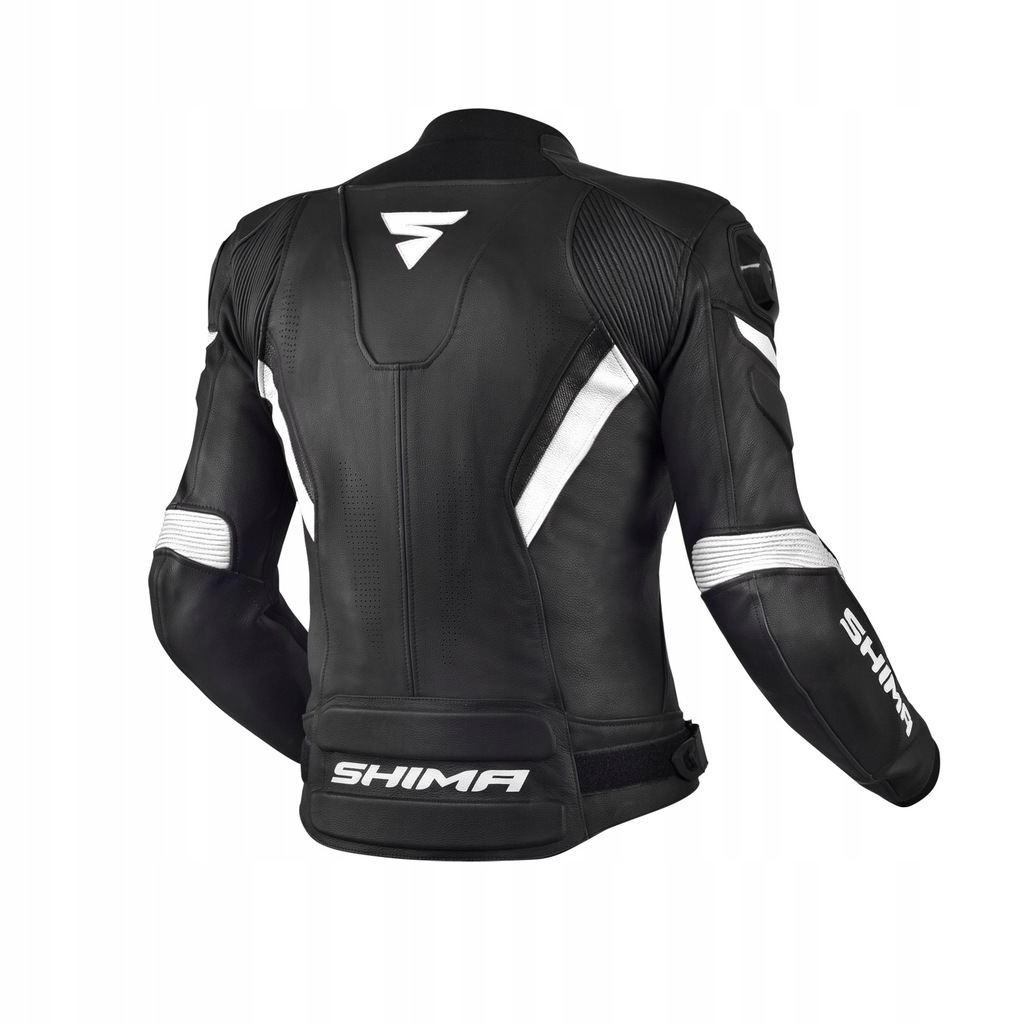 Купить SHIMA CHASE WHITE Мотоциклетная куртка 52 + БЕСПЛАТНЫЕ ПОДАРКИ: отзывы, фото, характеристики в интерне-магазине Aredi.ru