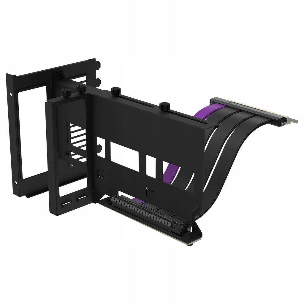 Cooler Master zestaw do montażu GPU V2 PCIe 4.0