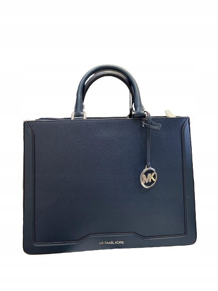 Michael Kors Torebka JESSIE 38S1CI6T3L