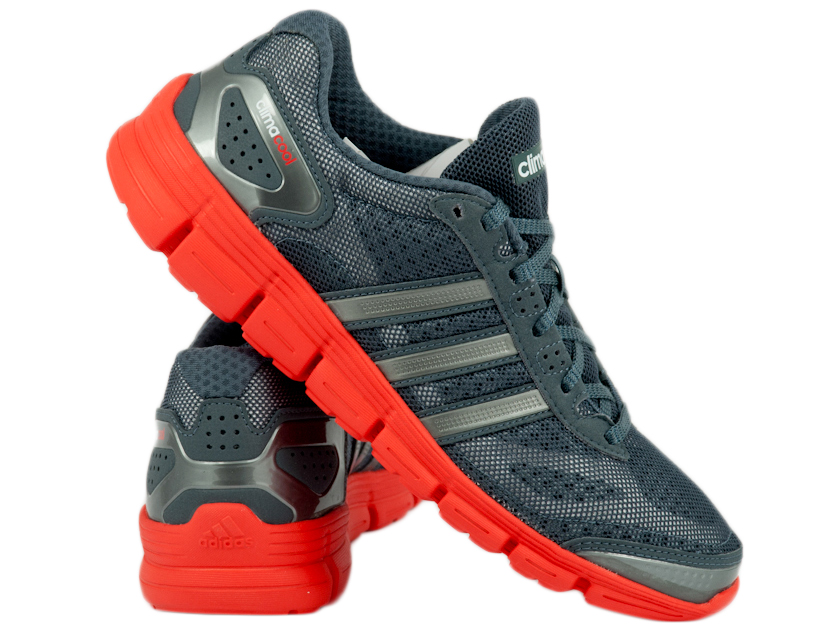 adidas climacool fresh