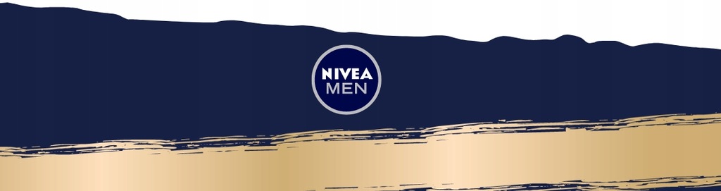 Купить Набор инструментов NIVEA MEN Tech Master: отзывы, фото, характеристики в интерне-магазине Aredi.ru