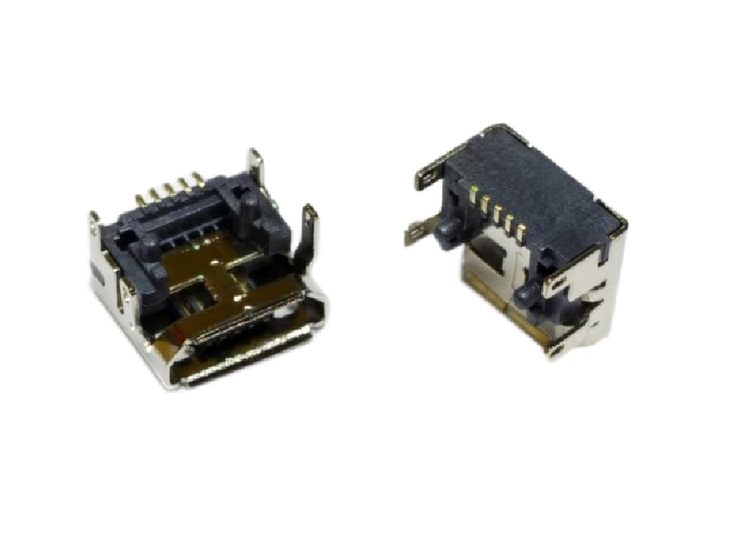 oryginalne gniazdo złącze mikro USB dla JBL FLIP 3 6583132280 oficjalne archiwum Allegro