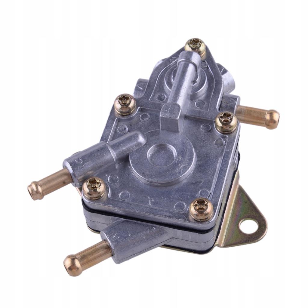 Pompa paliwowa do Buyang 300cc D300 JCL Linhai