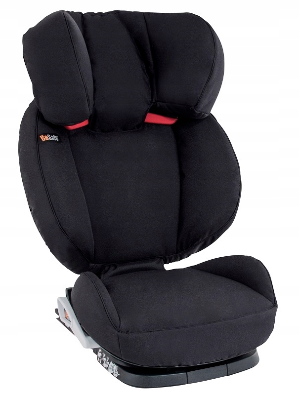 BESAFE IZI UP X3 ISOFIX FOTELIK 15-36 KG + GRATIS!