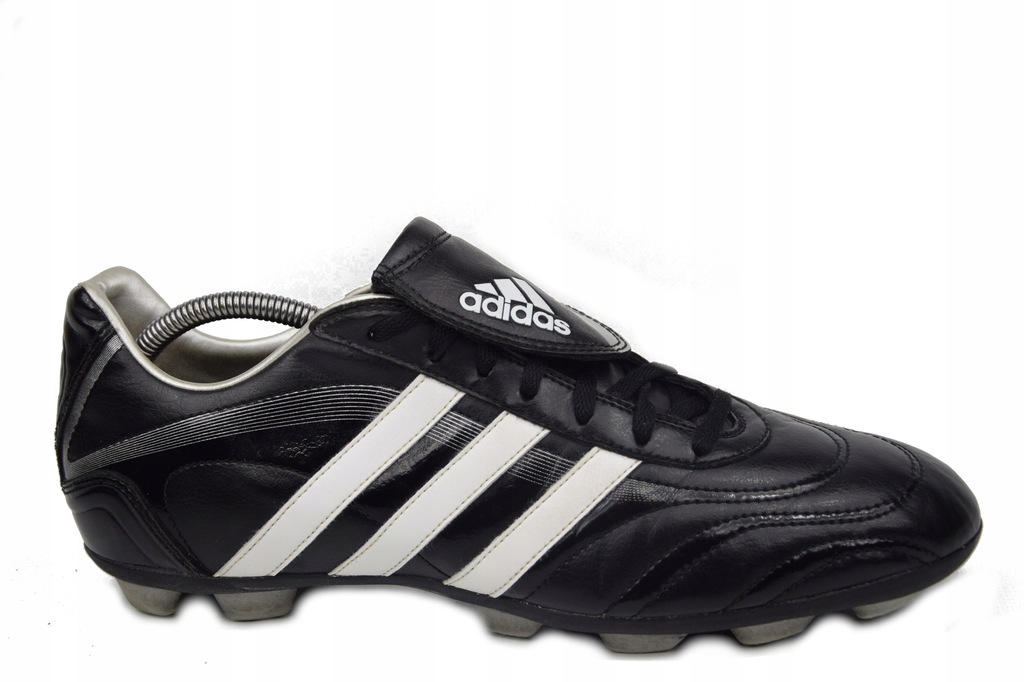 Adidas puntero best sale