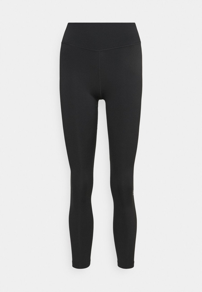 NIKE PERFORMANCE CZARNE LEGGINSY DAMSKIE S 1BAA