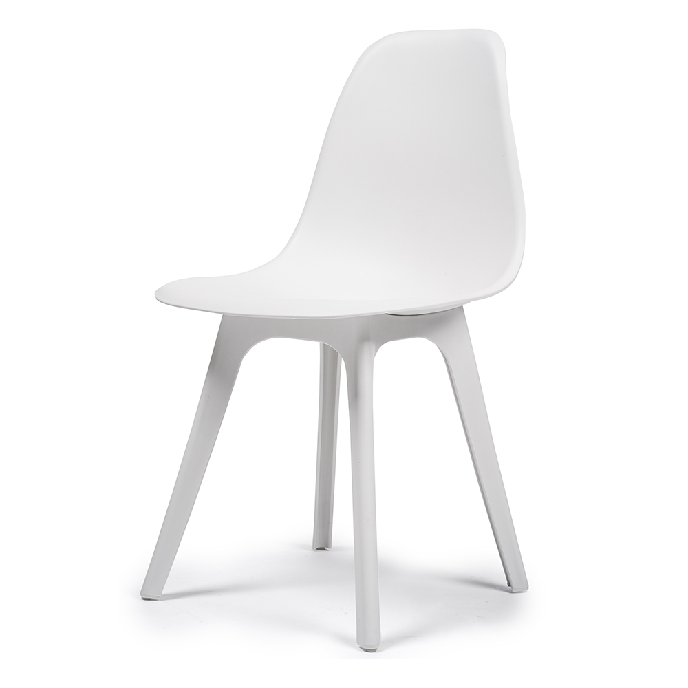 KRZESŁO MILANO DESIGN DSW SKANDYNAWSKIE ENZO 2