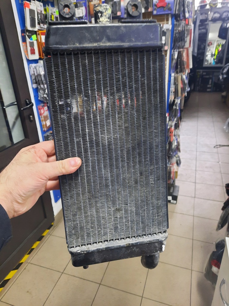 honda vtx 1300 performance upgrades