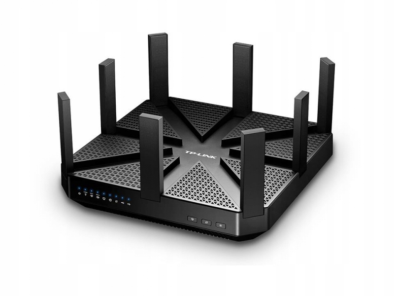 Router TP-Link AD7200 Talon 60 Ghz