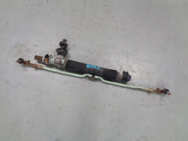 OPEL VECTRA A MAGLOWNICA PRZEKŁADNIA KIEROWNICZA