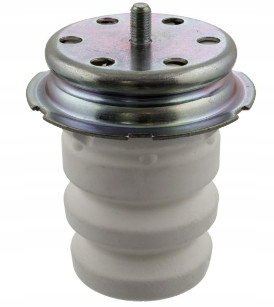 ODBÓJ RESORA TYLNEGO DUCATO JUMPER BOXER 06-