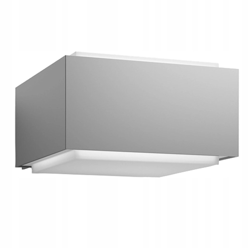 Купить Фасадная настенная лампа фасада светодиодная лампа E27 Philips ...