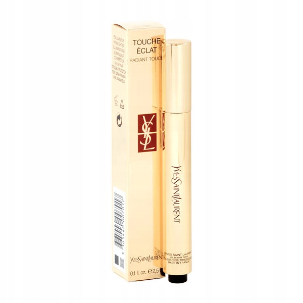 Y S L Touche Eclat Korektor nr 1 /2,5ML