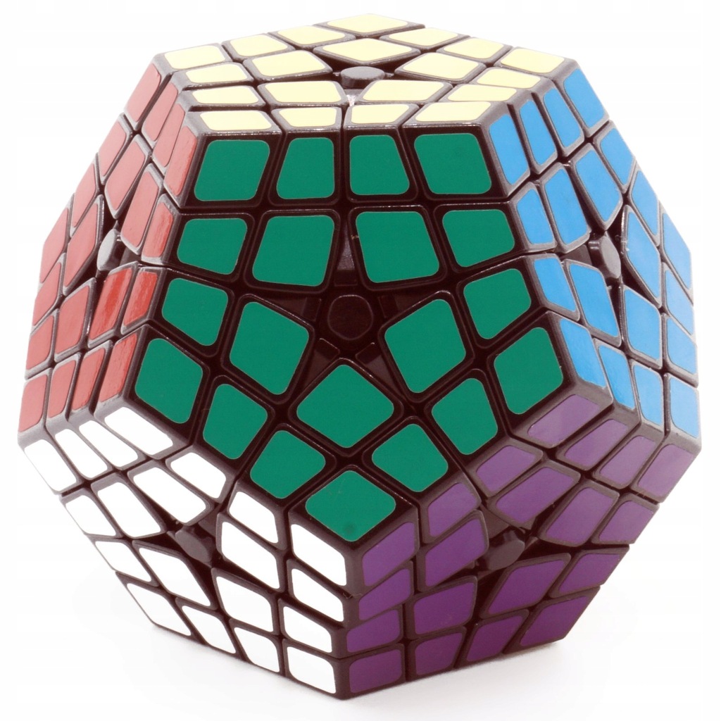 X4 cube. Мегаминкс 4 на 4. Мегаминкс 4x4. Shengshou Gigaminx. Мегаминкс 21х21.