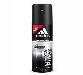Adidas Dynamic Pulse Dezodorant antyperspiracyjny