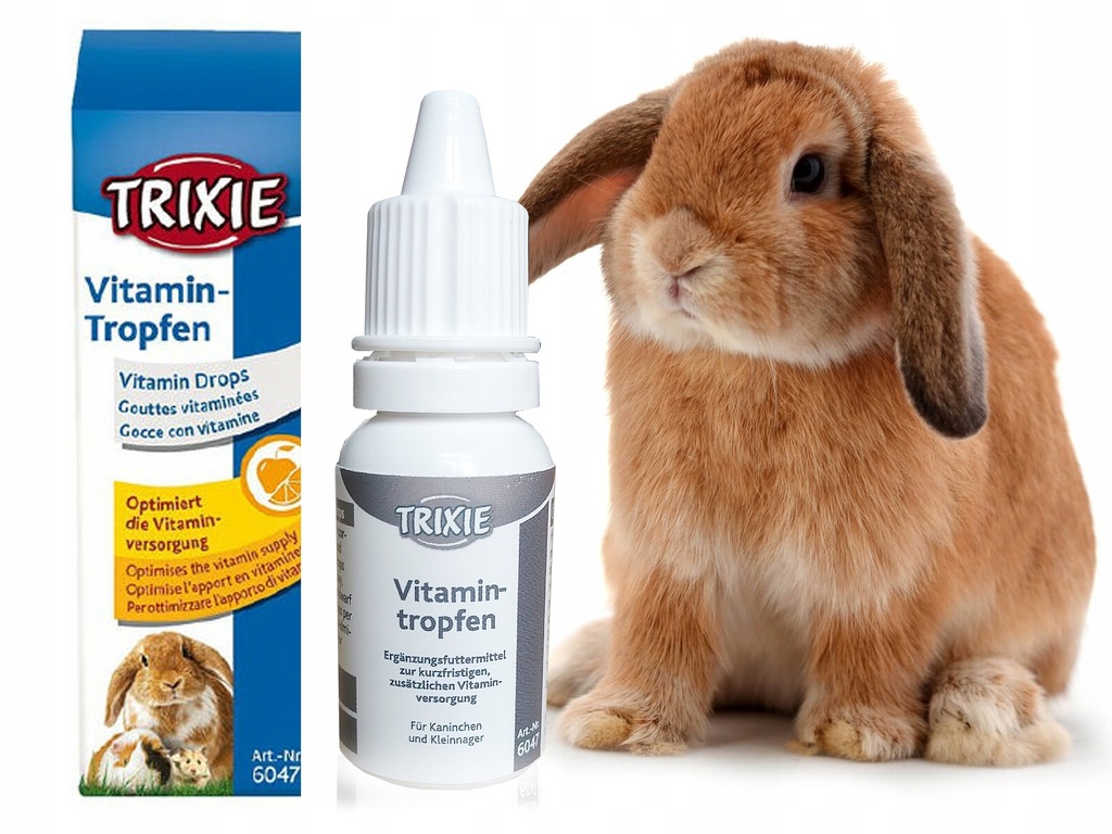 тройчатка спрей против паразитов для грызунов. капли для грызунов. капли для грызунов. камень для грызунов минеральный витапол. спрей инсектоакарицидный барс для грызунов.