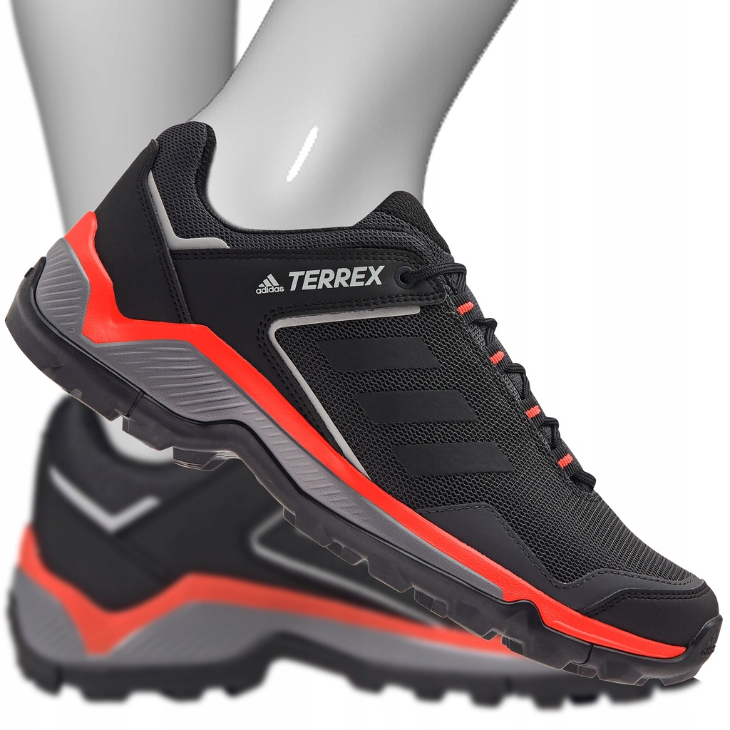 Кроссовки terrex eastrail. Adidas Terrex Eastrail. Кроссовки мужские adidas Terrex Eastrail. Adidas Terrex Eastrail 2. Adidas Terrex Eastrail купить.