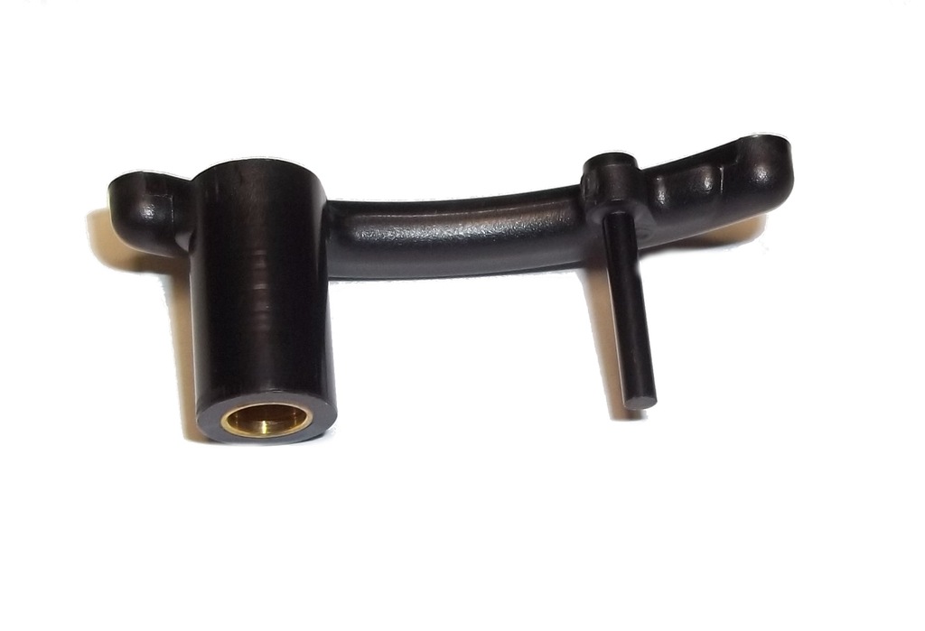 WINDA RAMIENIA SFPRT18201 TECHNICS PANASONIC