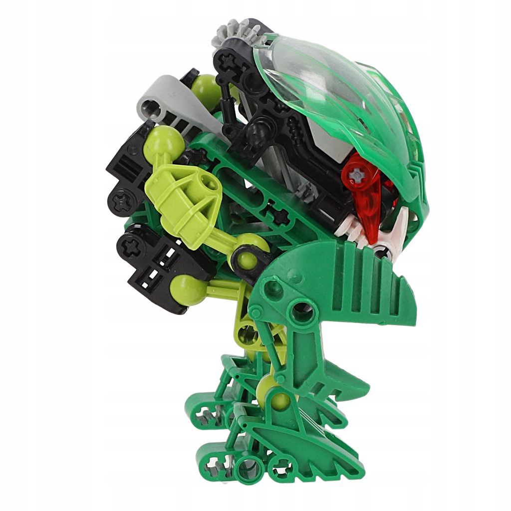 Lego 8564 hotsell