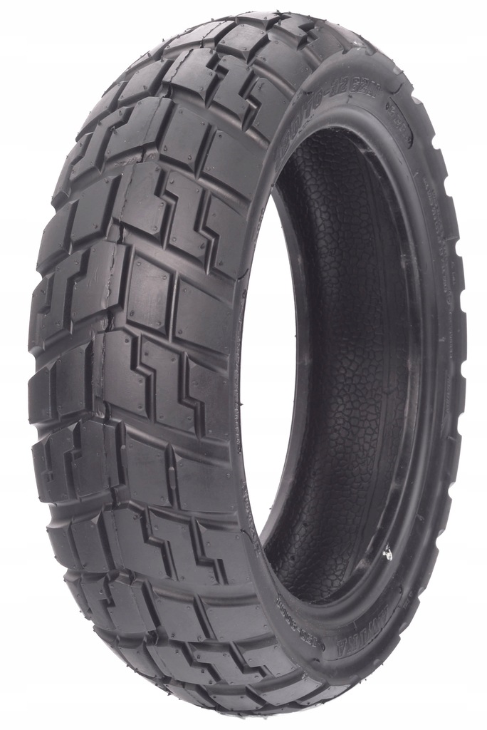 Купить ШИНА для скутера Костка 12-120/70 Снежно-Грязь: отзывы, фото и ...