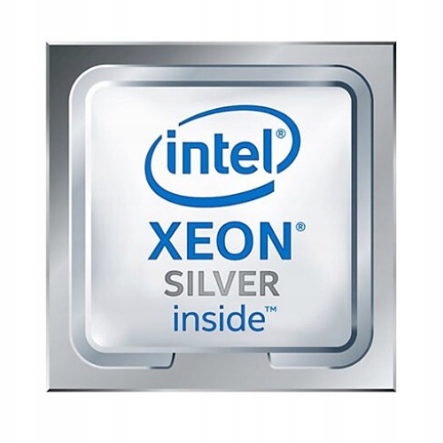 Procesor Intel Xeon Silver 4309Y (12MB, 8x 3.6GHz) CD8068904658102