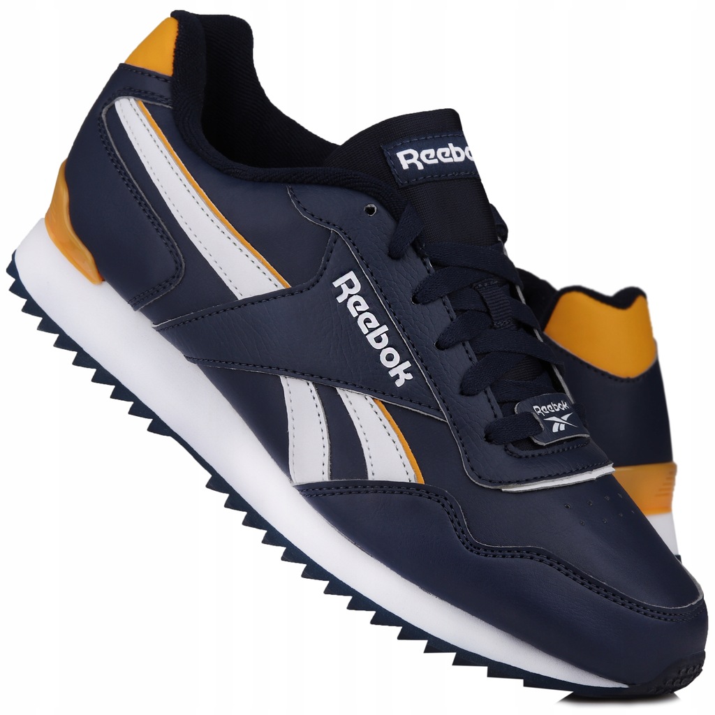Reebok cn4529 new arrivals