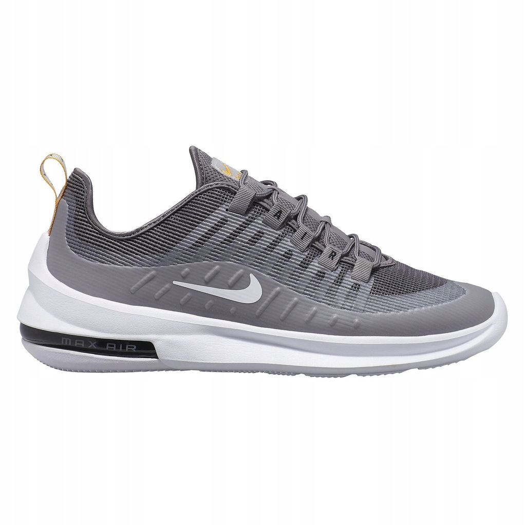 Nike air max hotsell axis prem cena