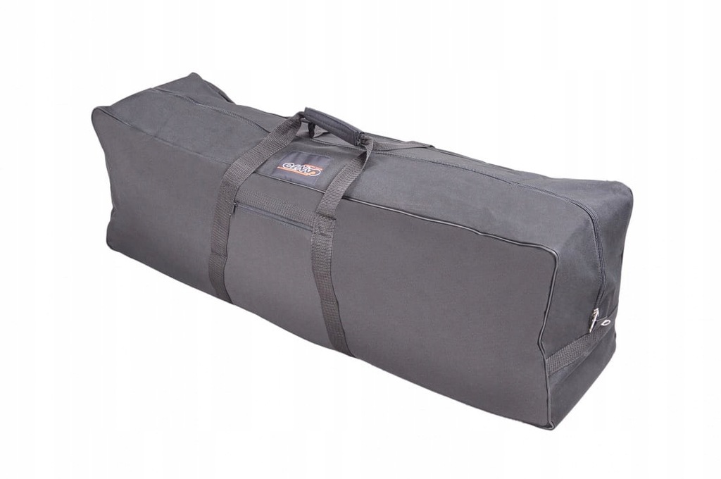 CANTO TSP pokrowiec na hardware 104cm