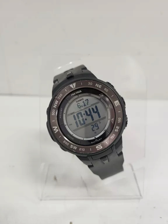 pay gear s3