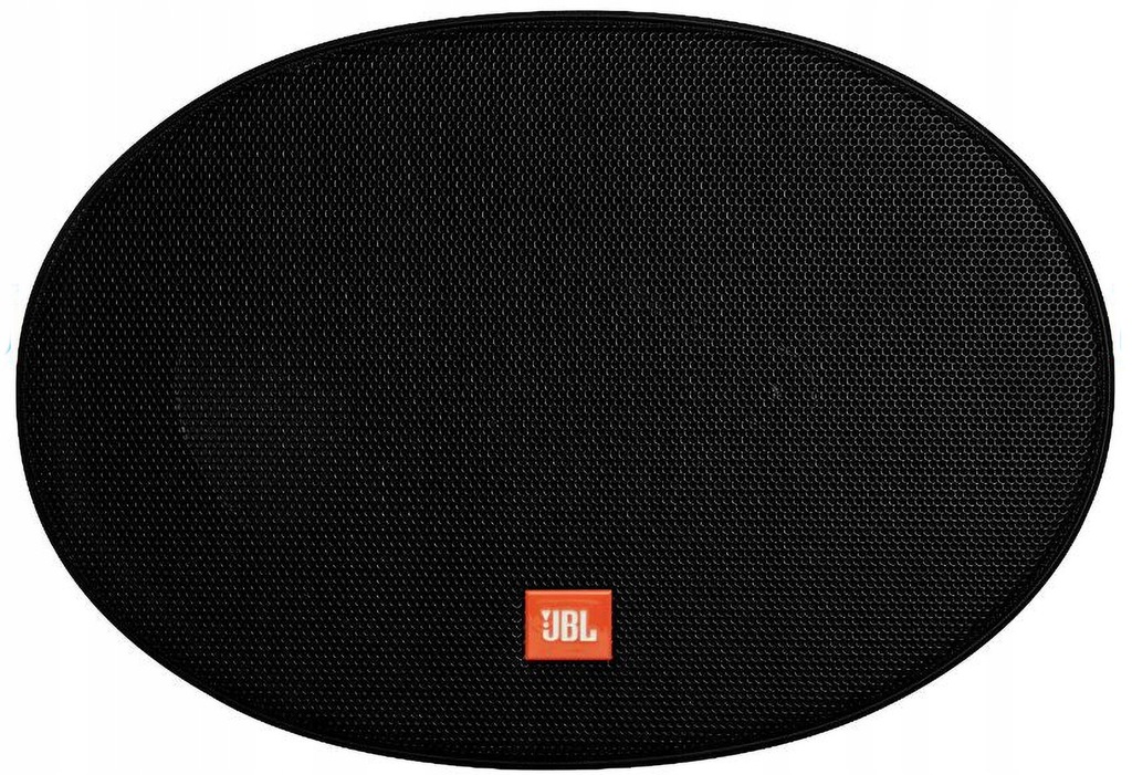 Купить АВТОМОБИЛЬНЫЕ ДИНАМИКИ JBL STAGE 9603 6x9 АКЦИЯ!: отзывы, фото, характеристики в интерне-магазине Aredi.ru