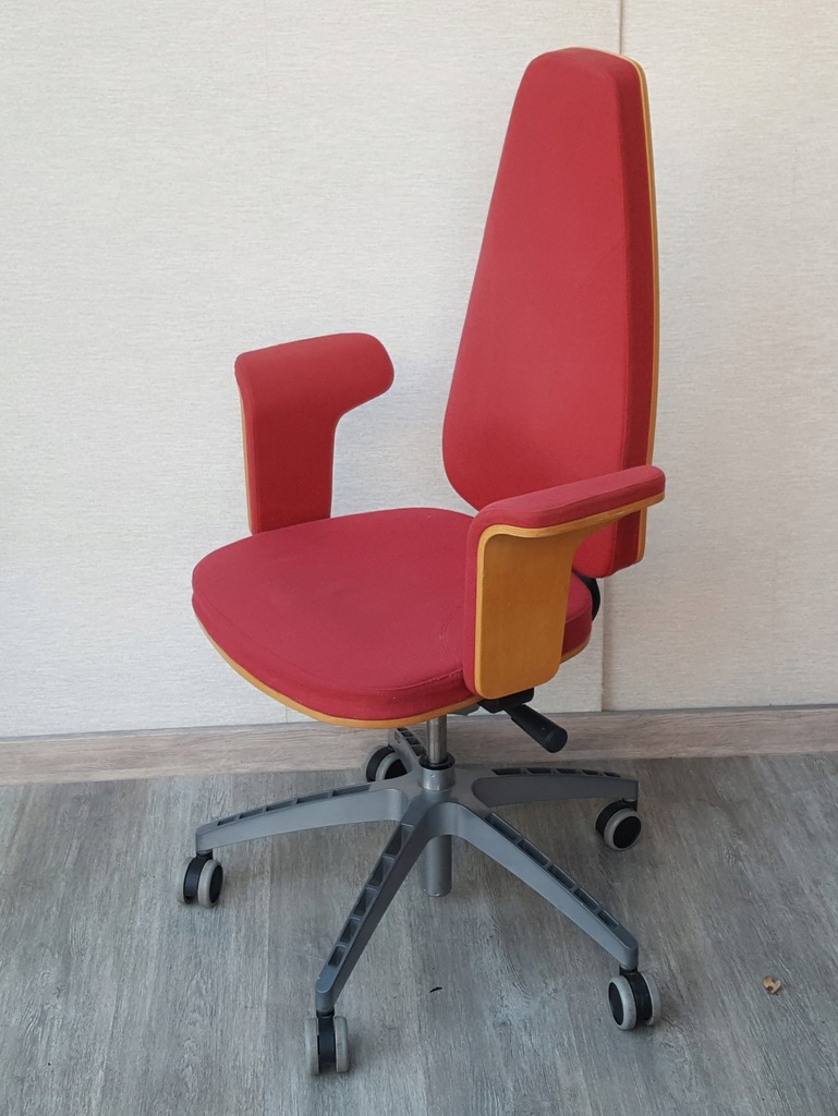 Ikea jerrik chair outlet