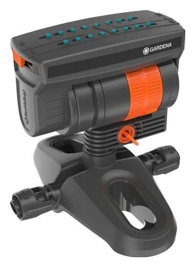 Gardena Micro-Drip-System zraszacz wahadłowy OS 90, 13325-20