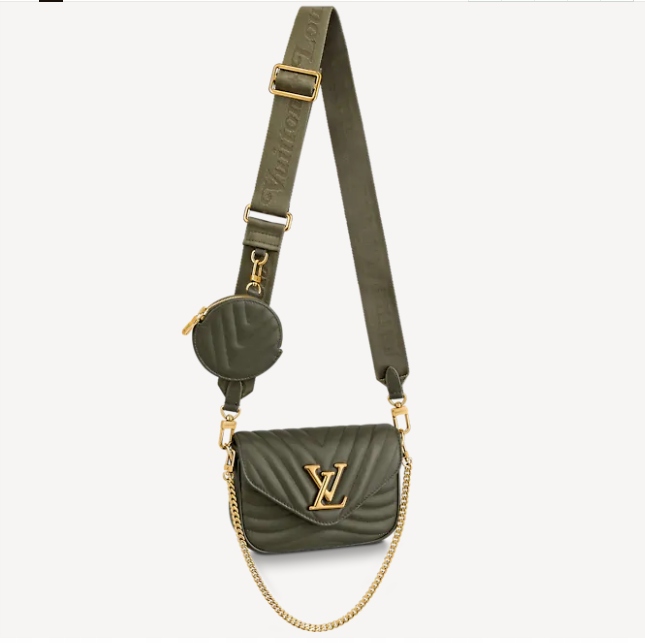lv crossbody new