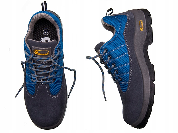 Купить STRONG Adidas Обувь, сшитая в горах, рабочая обувь для треккинга: отзывы, фото, характеристики в интерне-магазине Aredi.ru