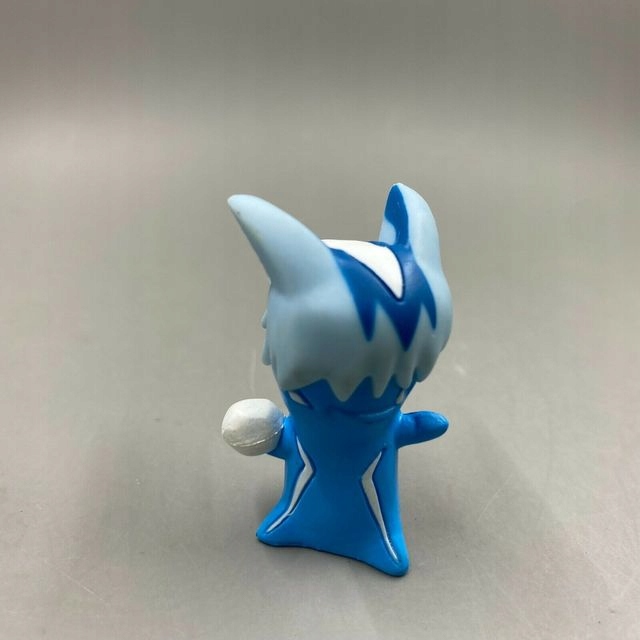 Slugterra Elemental Slugs Toys Slug Terra Figure T